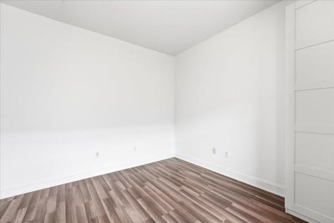 318 54th Street West New York NJ 07093