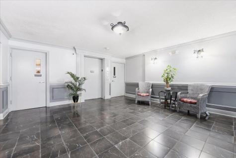 318 54th Street West New York NJ 07093