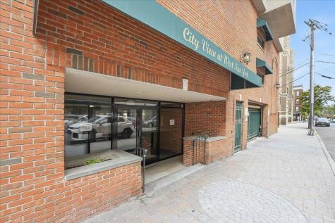 318 54th Street West New York NJ 07093