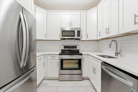 318 54th Street West New York NJ 07093