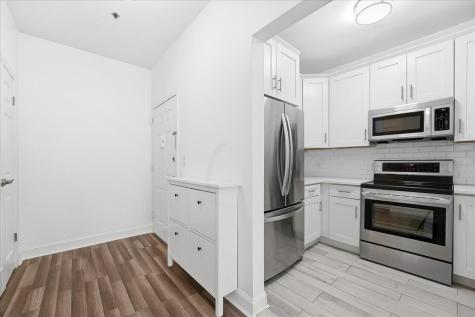 318 54th Street West New York NJ 07093