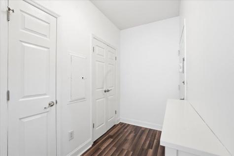 318 54th Street West New York NJ 07093