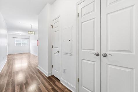 318 54th Street West New York NJ 07093