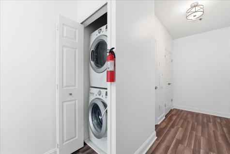 318 54th Street West New York NJ 07093