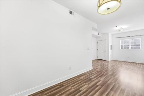 318 54th Street West New York NJ 07093
