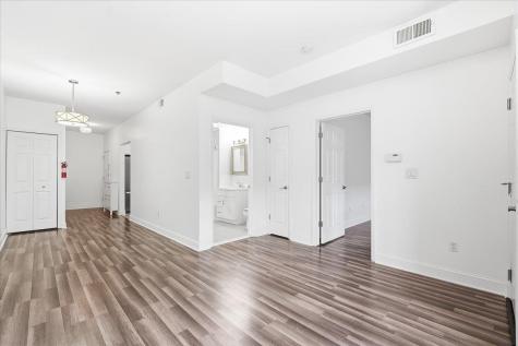 318 54th Street West New York NJ 07093