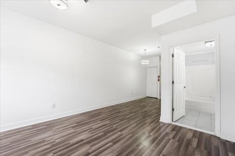 318 54th Street West New York NJ 07093