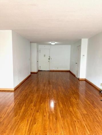 201 St Pauls Avenue Jersey City NJ 07306