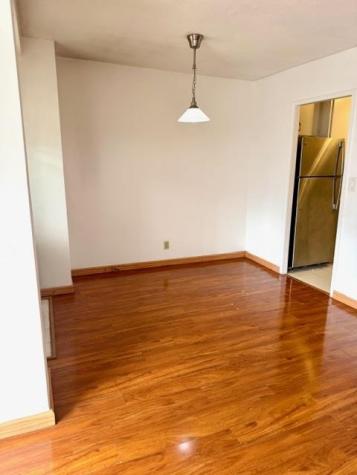 201 St Pauls Avenue Jersey City NJ 07306