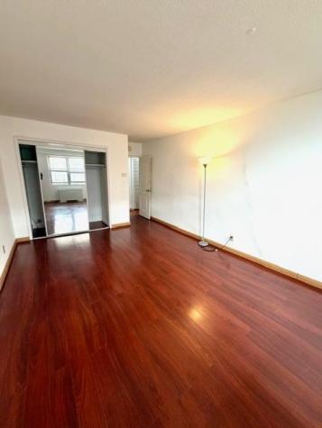 201 St Pauls Avenue Jersey City NJ 07306