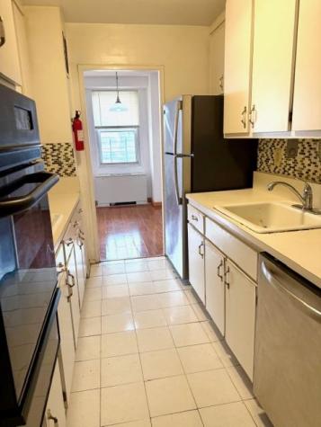 201 St Pauls Avenue Jersey City NJ 07306