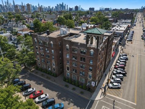 435 79th Street North Bergen NJ 07047