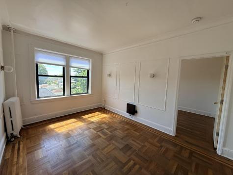 435 79th Street North Bergen NJ 07047