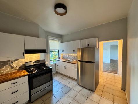 435 79th Street North Bergen NJ 07047