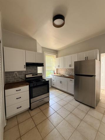 435 79th Street North Bergen NJ 07047