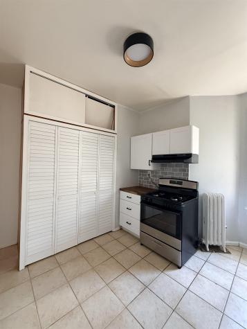 435 79th Street North Bergen NJ 07047