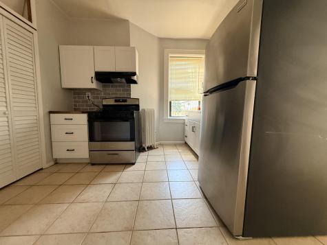 435 79th Street North Bergen NJ 07047