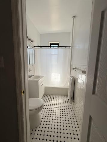 435 79th Street North Bergen NJ 07047