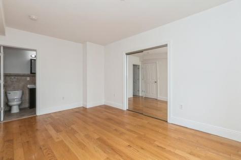 125 43rd Street Union City NJ 07087