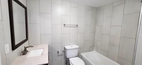 795 Main Avenue Passaic NJ 07055