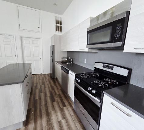 795 Main Avenue Passaic NJ 07055