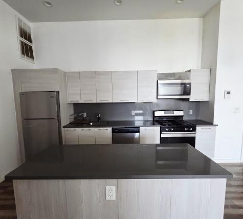 795 Main Avenue Passaic NJ 07055