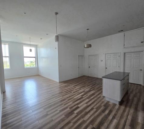 795 Main Avenue Passaic NJ 07055
