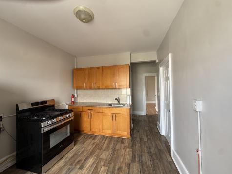 368 Broadway Bayonne NJ 07002