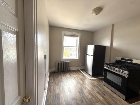368 Broadway Bayonne NJ 07002