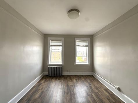 368 Broadway Bayonne NJ 07002