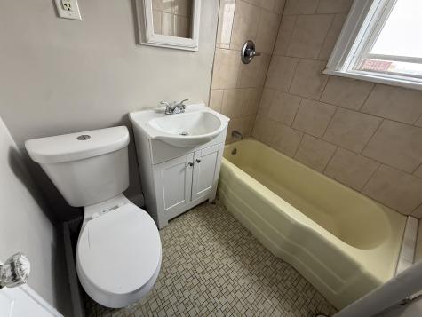 368 Broadway Bayonne NJ 07002