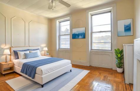 327 Jackson Street Hoboken NJ 07030