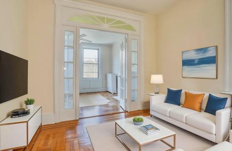 327 Jackson Street Hoboken NJ 07030