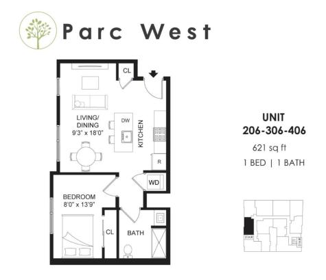 4525 Bergenwood Avenue North Bergen NJ 07047