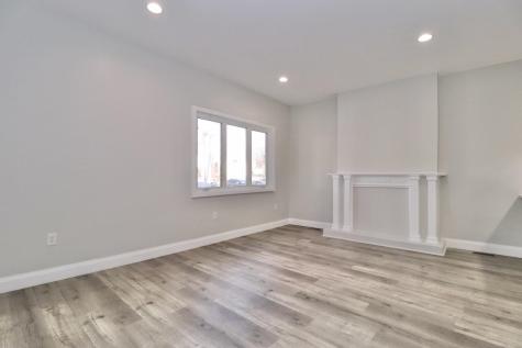 41 Washburn Street Jersey City NJ 07306