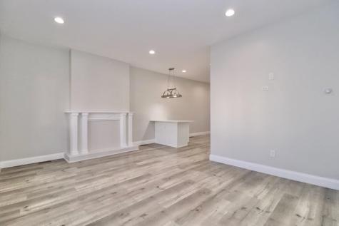 41 Washburn Street Jersey City NJ 07306