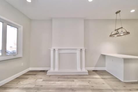 41 Washburn Street Jersey City NJ 07306