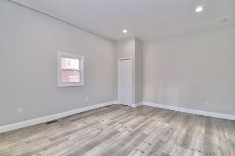 41 Washburn Street Jersey City NJ 07306