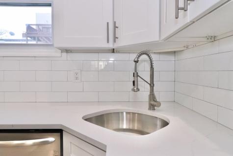 41 Washburn Street Jersey City NJ 07306