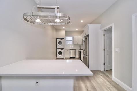41 Washburn Street Jersey City NJ 07306