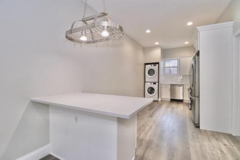 41 Washburn Street Jersey City NJ 07306