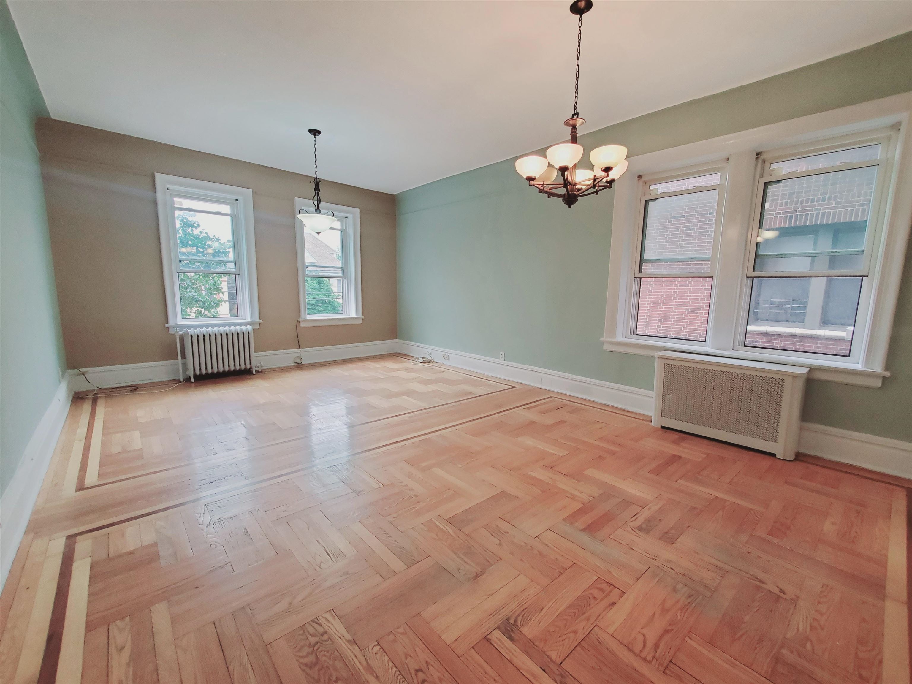 7612 Park Avenue North Bergen NJ 07047
