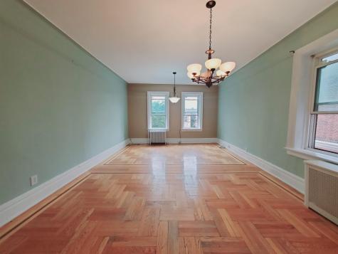 7612 Park Avenue North Bergen NJ 07047