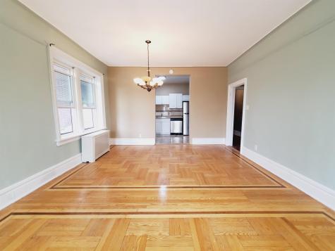 7612 Park Avenue North Bergen NJ 07047