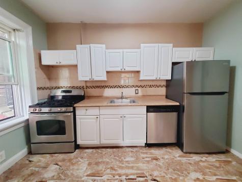 7612 Park Avenue North Bergen NJ 07047