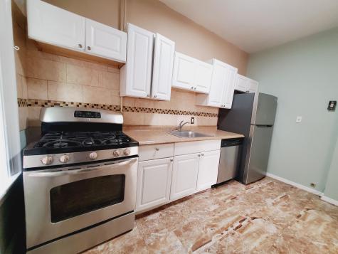 7612 Park Avenue North Bergen NJ 07047