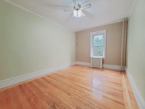 7612 Park Avenue North Bergen NJ 07047