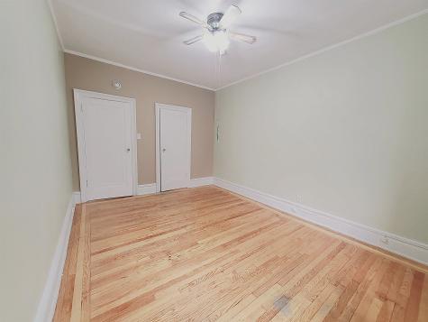 7612 Park Avenue North Bergen NJ 07047