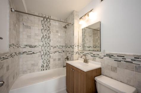 20 2nd Street Jersey City NJ 07302