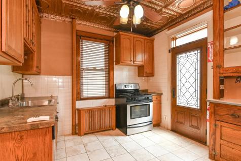 610 Columbia Avenue North Bergen NJ 07047
